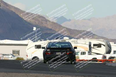 media/Oct-11-2025-Lucky Dog Racing (Sat) [[f5b53147c4]]/4-Third Stint/4-Turn 16/